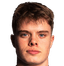Filip Heggdal Kristoffersen player photo