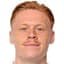 Leon Sommer player photo