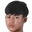 Phoptham Pornkod player photo