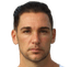 Javi Moreno player photo