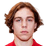 Gustavo Sá player photo