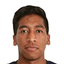 Ítalo Espinoza player photo