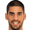 Lima Pereira player photo