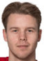 Gisli Kristjansson player photo