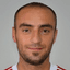 Kadir Bekmezci player photo