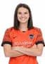 Cecelia Kizer player photo