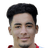 Luis Meseguer player photo