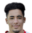 Luis Meseguer player photo