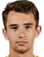 bogdan porokh player photo