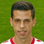 Fernando Quesada player photo