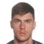 Hrvoje Crncec player photo