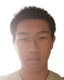 Su Jiawei player photo