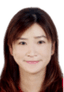 Meifen Lan player photo