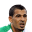 Younis Hussein Abdelrahman player photo