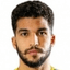 henrique devens player photo
