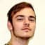 Gestur Bogason Dam player photo