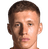 Greg Docherty player photo
