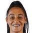 Layza Soares Alves Cavalcanti player photo