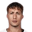 Salvatore Esposito player photo