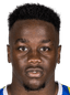 Thierry Lutonda player photo