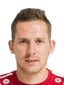 Juraj Pilat player photo