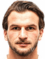 Piruz Marakvelidze player photo