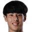 Taiyo Yamaguchi player photo