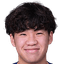 Hinase Suzuki player photo