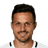 Antonio Marchesano player photo