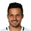 Antonio Marchesano player photo