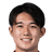 Ren Nishimura player photo