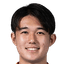 Ren Nishimura player photo