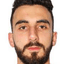 Musa·Bulut player photo