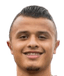 fabrizio aleman player photo