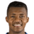 Edward Bolaños player photo