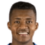 Edward Bolaños player photo