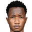 K. Ndisiro player photo