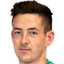 Luke Conlan player photo