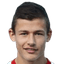 Martin Samiec player photo