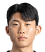 Jung Seung-bae player photo