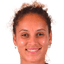 Ella Palis player photo