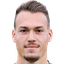 Milislav Popovic player photo