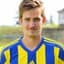 Jiri Herman player photo