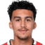 s.bouhoudane player photo
