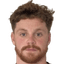 Fin Ngahina Roa Conchie player photo