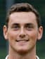 Ben Vogel player photo