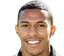 A. Clóvis player photo