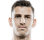Jakub Holúbek player photo