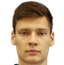 A. Temesvári player photo