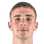 Joran·Hardeman player photo